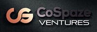 CoSpaze Ventures